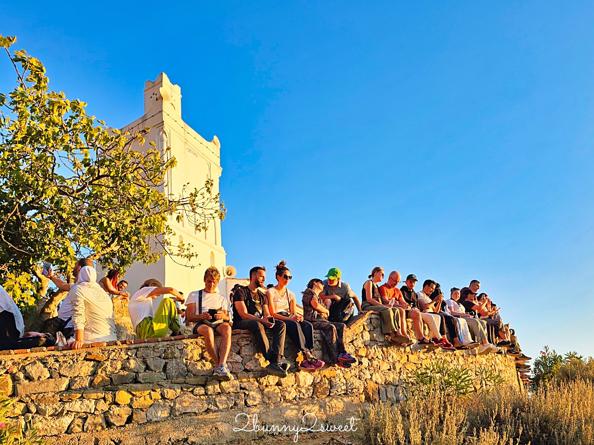 【舍夫沙萬 Chefchaouen】摩洛哥夢幻藍城攻略,藍白山城拍照景點推薦 @兔兒毛毛姊妹花 【舍夫沙萬 Chefchaouen】摩洛哥夢幻藍城攻略,藍白山城拍照景點推薦 @兔兒毛毛姊妹花