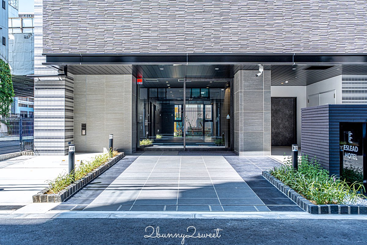 【艾思利德酒店難波道頓堀東】大阪公寓式飯店推薦!附廚房、洗衣機,親子住宿首選 @兔兒毛毛姊妹花 【艾思利德酒店難波道頓堀東】大阪公寓式飯店推薦!附廚房、洗衣機,親子住宿首選 @兔兒毛毛姊妹花