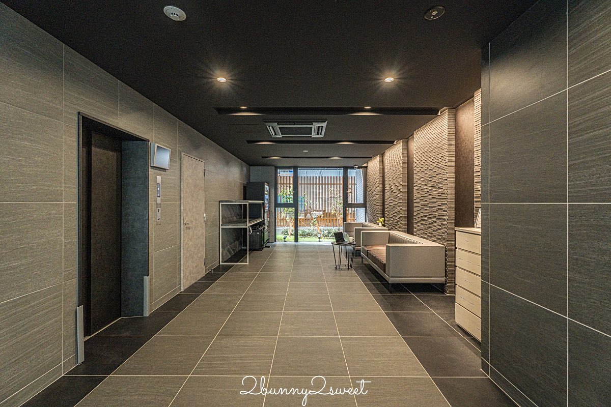 【艾思利德酒店難波道頓堀東】大阪公寓式飯店推薦!附廚房、洗衣機,親子住宿首選 @兔兒毛毛姊妹花 【艾思利德酒店難波道頓堀東】大阪公寓式飯店推薦!附廚房、洗衣機,親子住宿首選 @兔兒毛毛姊妹花