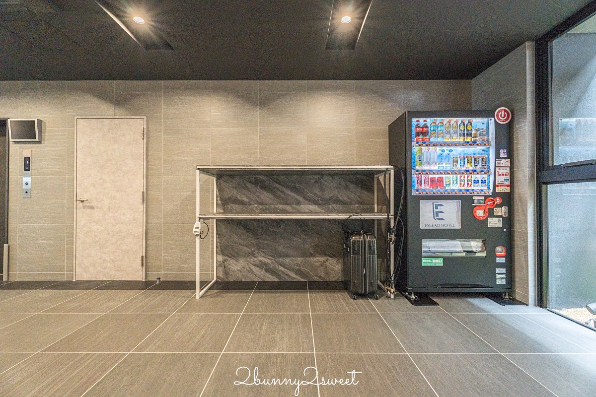 【艾思利德酒店難波道頓堀東】大阪公寓式飯店推薦!附廚房、洗衣機,親子住宿首選 @兔兒毛毛姊妹花 【艾思利德酒店難波道頓堀東】大阪公寓式飯店推薦!附廚房、洗衣機,親子住宿首選 @兔兒毛毛姊妹花