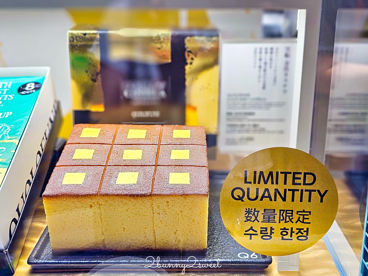 【KIX Duty Free】關西機場免稅店攻略！精品品牌＋大阪京都伴手禮必買 @兔兒毛毛姊妹花