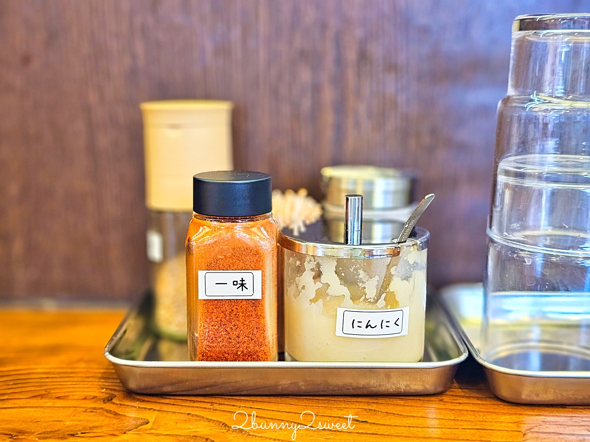 【Niku Gottsuo Ramen】鳥取米子牛骨拉麵名店:必吃濃郁湯頭,肉量爆棚的超滿足系拉麵! @兔兒毛毛姊妹花 【Niku Gottsuo Ramen】鳥取米子牛骨拉麵名店:必吃濃郁湯頭,肉量爆棚的超滿足系拉麵! @兔兒毛毛姊妹花