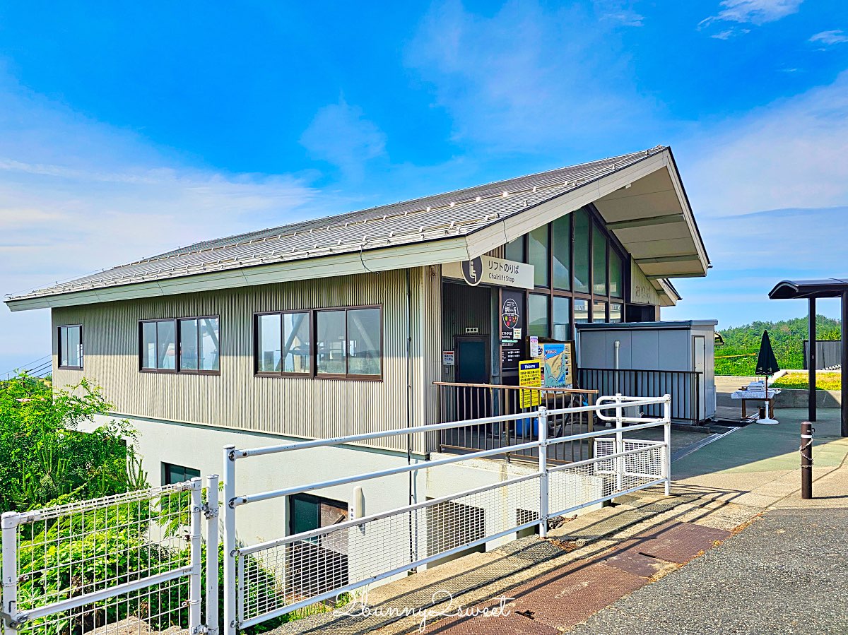 【砂之美術館】鳥取必訪景點:世界唯一室內砂雕美術館!展覽亮點、門票、交通、周邊景點一次看 @兔兒毛毛姊妹花 【砂之美術館】鳥取必訪景點:世界唯一室內砂雕美術館!展覽亮點、門票、交通、周邊景點一次看 @兔兒毛毛姊妹花