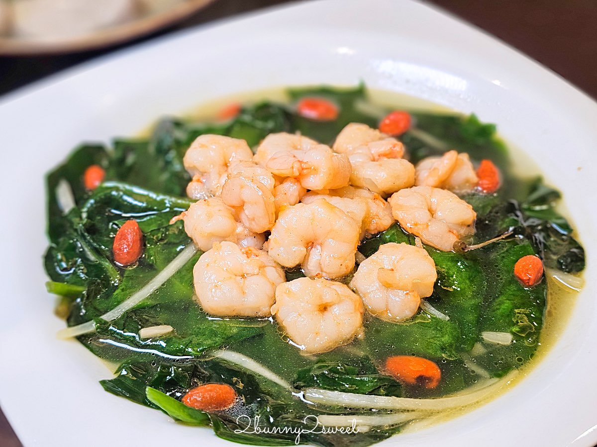 【點水樓南京店】台北必吃江浙料理 最新秋季限定菜色、醉膏蟹、火焰鴨、七彩小籠包 @兔兒毛毛姊妹花