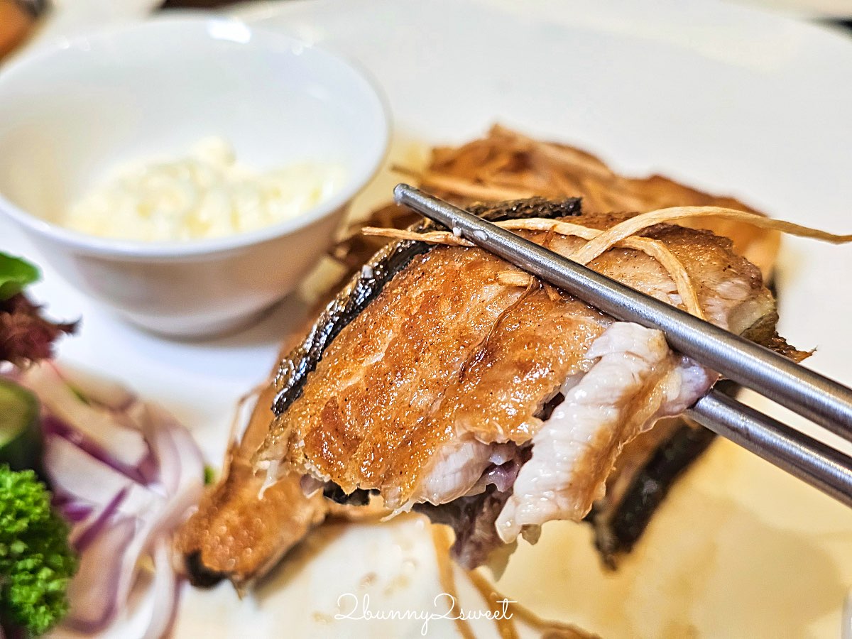【點水樓南京店】台北必吃江浙料理 最新秋季限定菜色、醉膏蟹、火焰鴨、七彩小籠包 @兔兒毛毛姊妹花