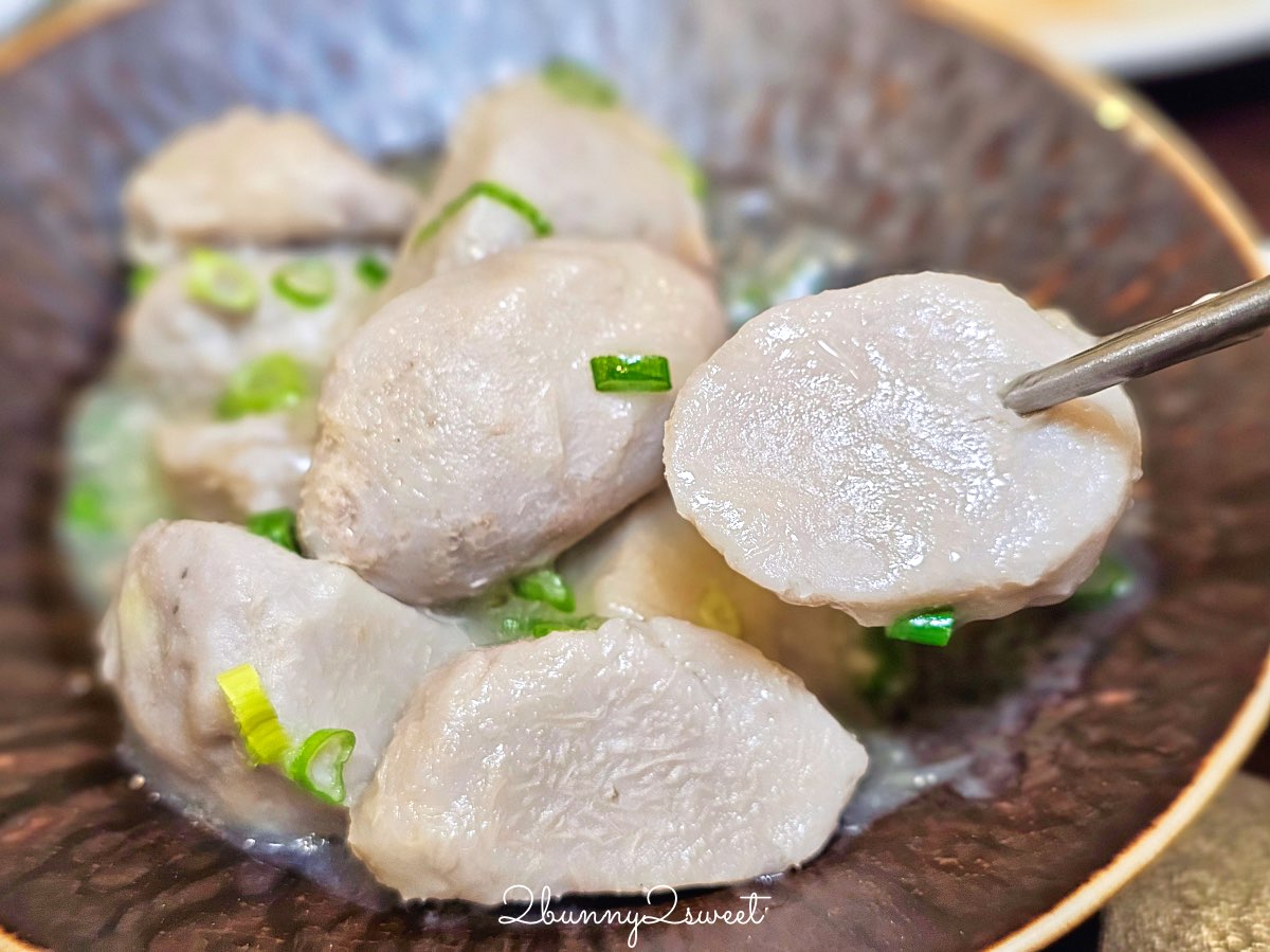 【點水樓南京店】台北必吃江浙料理 最新秋季限定菜色、醉膏蟹、火焰鴨、七彩小籠包 @兔兒毛毛姊妹花