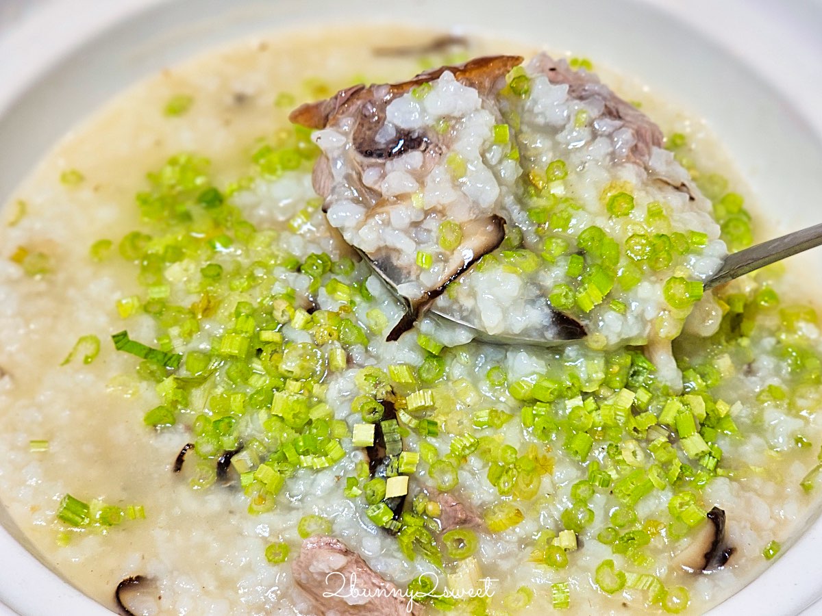 【點水樓南京店】台北必吃江浙料理 最新秋季限定菜色、醉膏蟹、火焰鴨、七彩小籠包 @兔兒毛毛姊妹花
