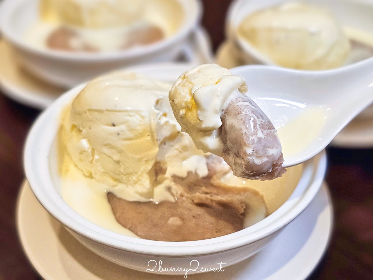 【點水樓南京店】台北必吃江浙料理 最新秋季限定菜色、醉膏蟹、火焰鴨、七彩小籠包 @兔兒毛毛姊妹花