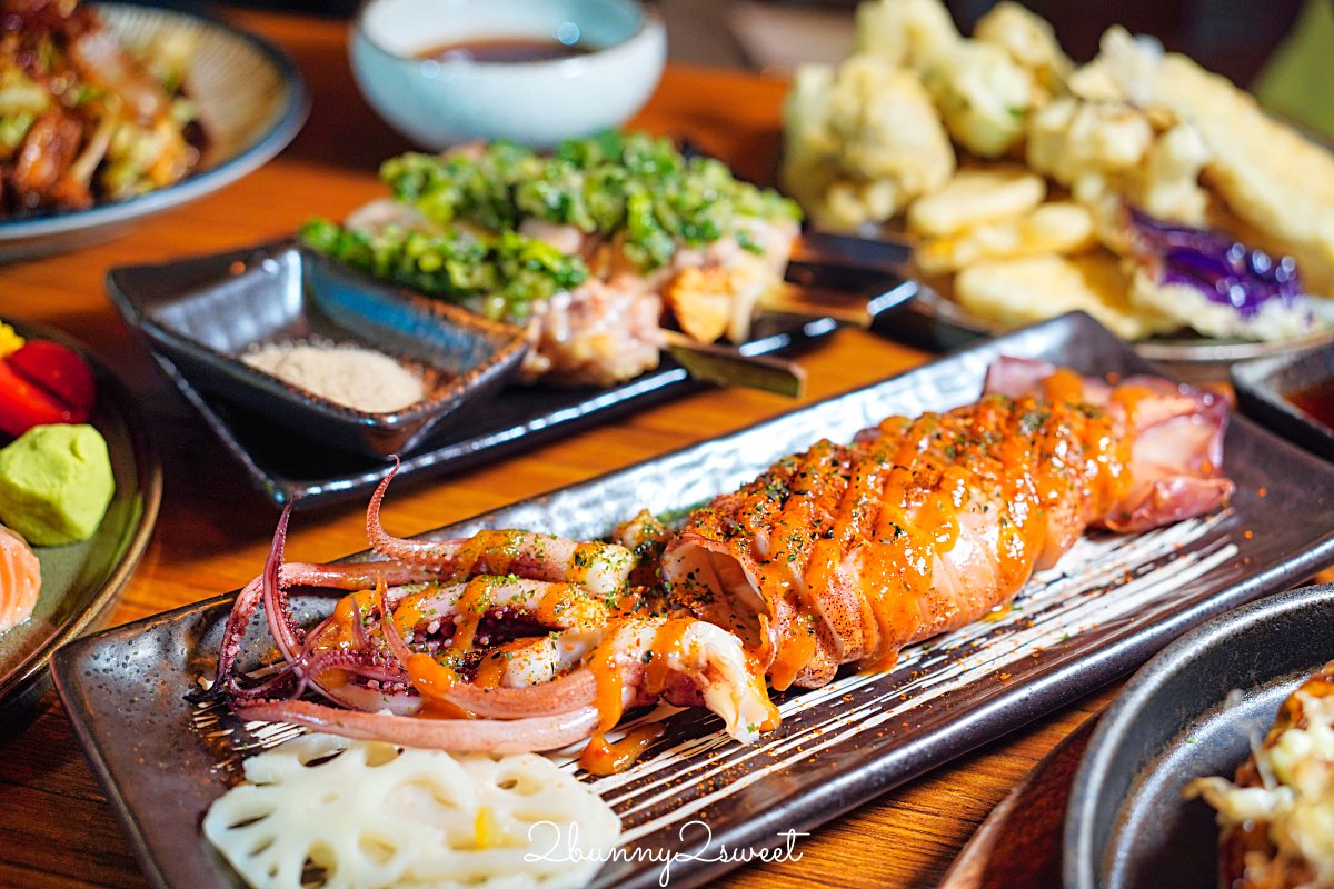 【台北約會餐廳推薦】情侶約會、生日紀念日必收藏|火鍋燒肉牛排、夜景餐廳一次整理 @兔兒毛毛姊妹花