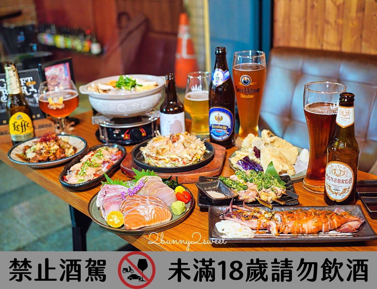 【台北約會餐廳推薦】情侶約會、生日紀念日必收藏|火鍋燒肉牛排、夜景餐廳一次整理 @兔兒毛毛姊妹花