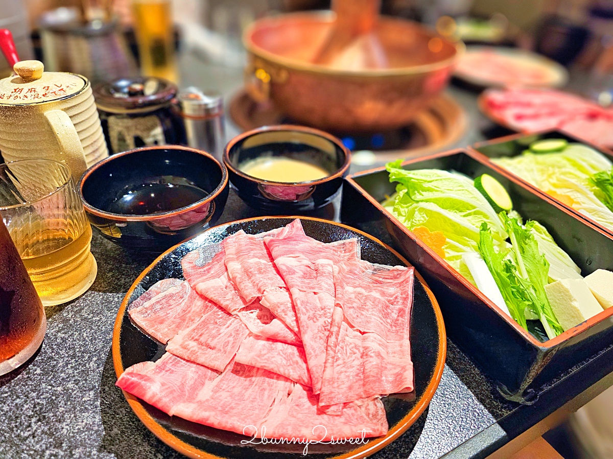 【2026大阪美食攻略】實吃美食地圖整理｜道頓堀、黑門市場、心齋橋區域餐廳懶人包 @兔兒毛毛姊妹花
