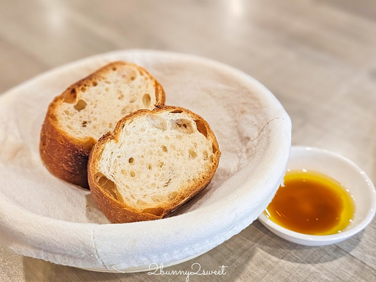 【金叉子義廚小巨蛋店】捷運小巨蛋站高質感義式餐酒館,聚會約會都適合 @兔兒毛毛姊妹花 【金叉子義廚小巨蛋店】捷運小巨蛋站高質感義式餐酒館,聚會約會都適合 @兔兒毛毛姊妹花