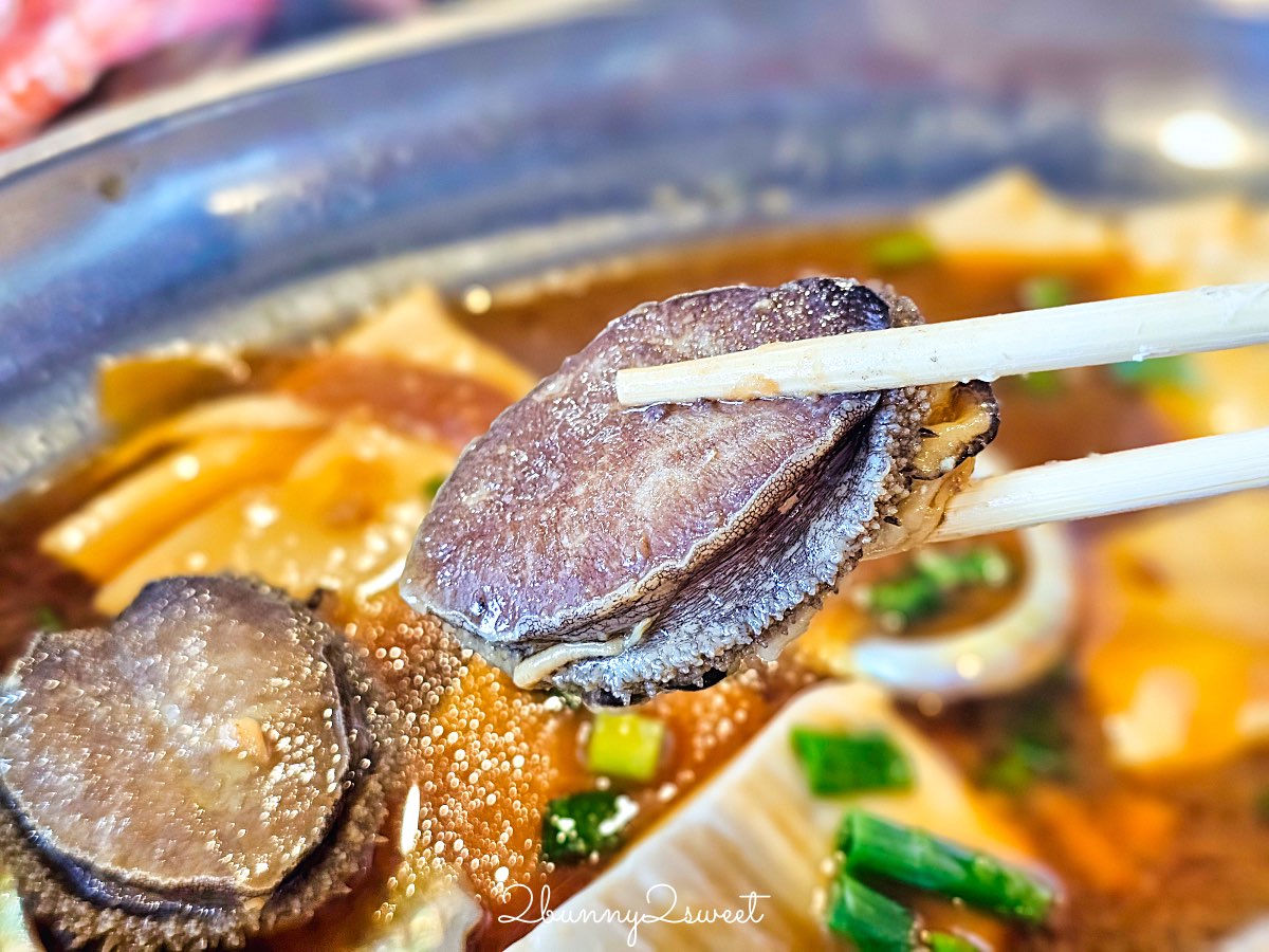 【龜吼漁夫市集】全新改建開放!最新海鮮市集攻略|代客料理、人氣餐廳、停車交通一次看 @兔兒毛毛姊妹花 【龜吼漁夫市集】全新改建開放!最新海鮮市集攻略|代客料理、人氣餐廳、停車交通一次看 @兔兒毛毛姊妹花