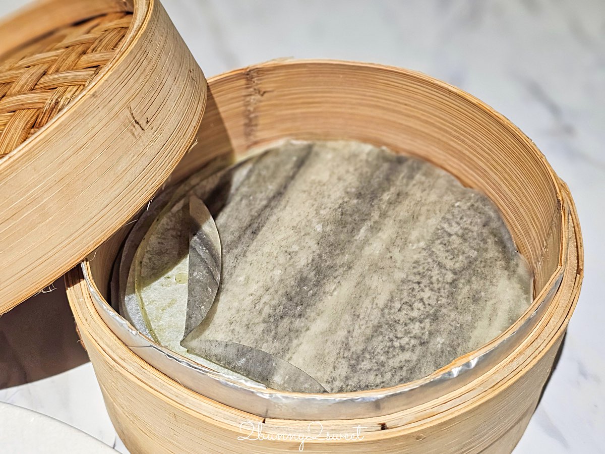 鴨覓烤鴨餐廳大直美麗華店｜一鴨多吃、精緻港點與熱炒，家庭聚餐新選擇 (附菜單價格) @兔兒毛毛姊妹花
