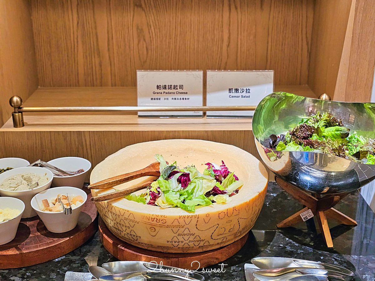 【Garden Kitchen】台北萬豪自助餐!螃蟹海鮮吃到飽、菜色+餐券訂位攻略 @兔兒毛毛姊妹花 【Garden Kitchen】台北萬豪自助餐!螃蟹海鮮吃到飽、菜色+餐券訂位攻略 @兔兒毛毛姊妹花