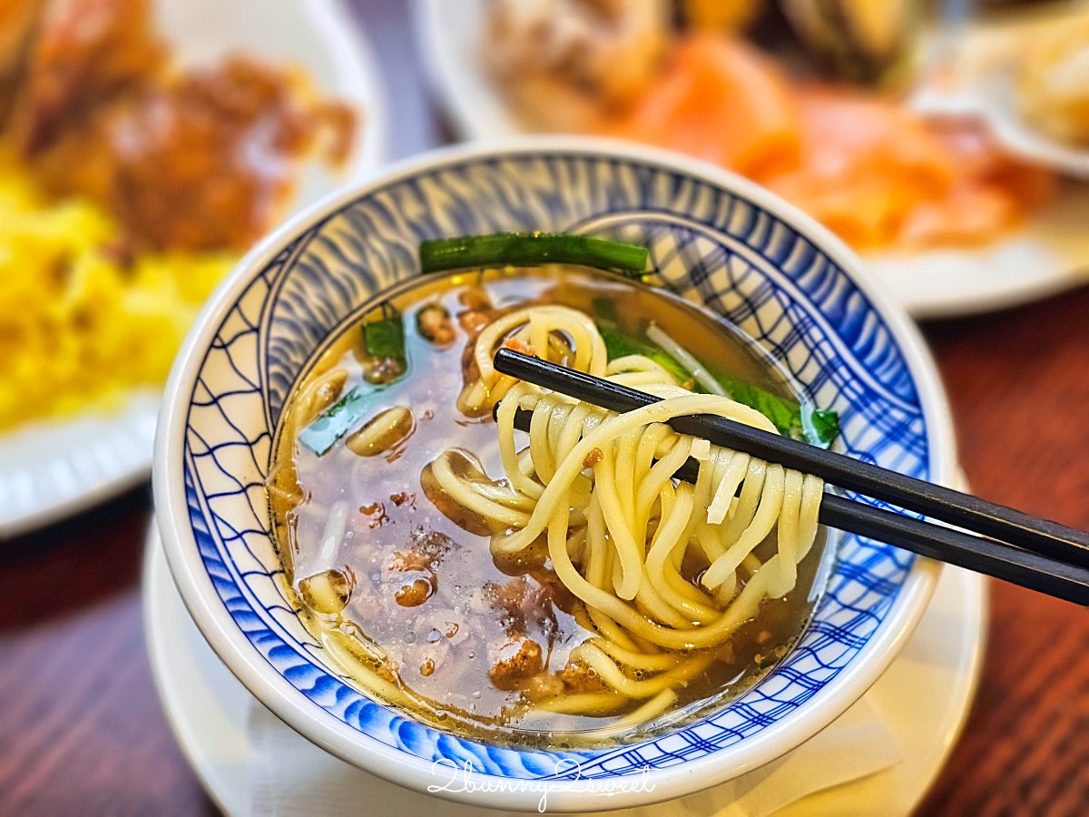 【Garden Kitchen】台北萬豪自助餐!螃蟹海鮮吃到飽、菜色+餐券訂位攻略 @兔兒毛毛姊妹花 【Garden Kitchen】台北萬豪自助餐!螃蟹海鮮吃到飽、菜色+餐券訂位攻略 @兔兒毛毛姊妹花