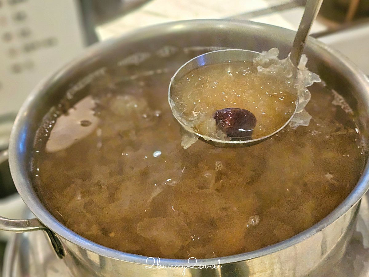 【Garden Kitchen】台北萬豪自助餐!螃蟹海鮮吃到飽、菜色+餐券訂位攻略 @兔兒毛毛姊妹花 【Garden Kitchen】台北萬豪自助餐!螃蟹海鮮吃到飽、菜色+餐券訂位攻略 @兔兒毛毛姊妹花