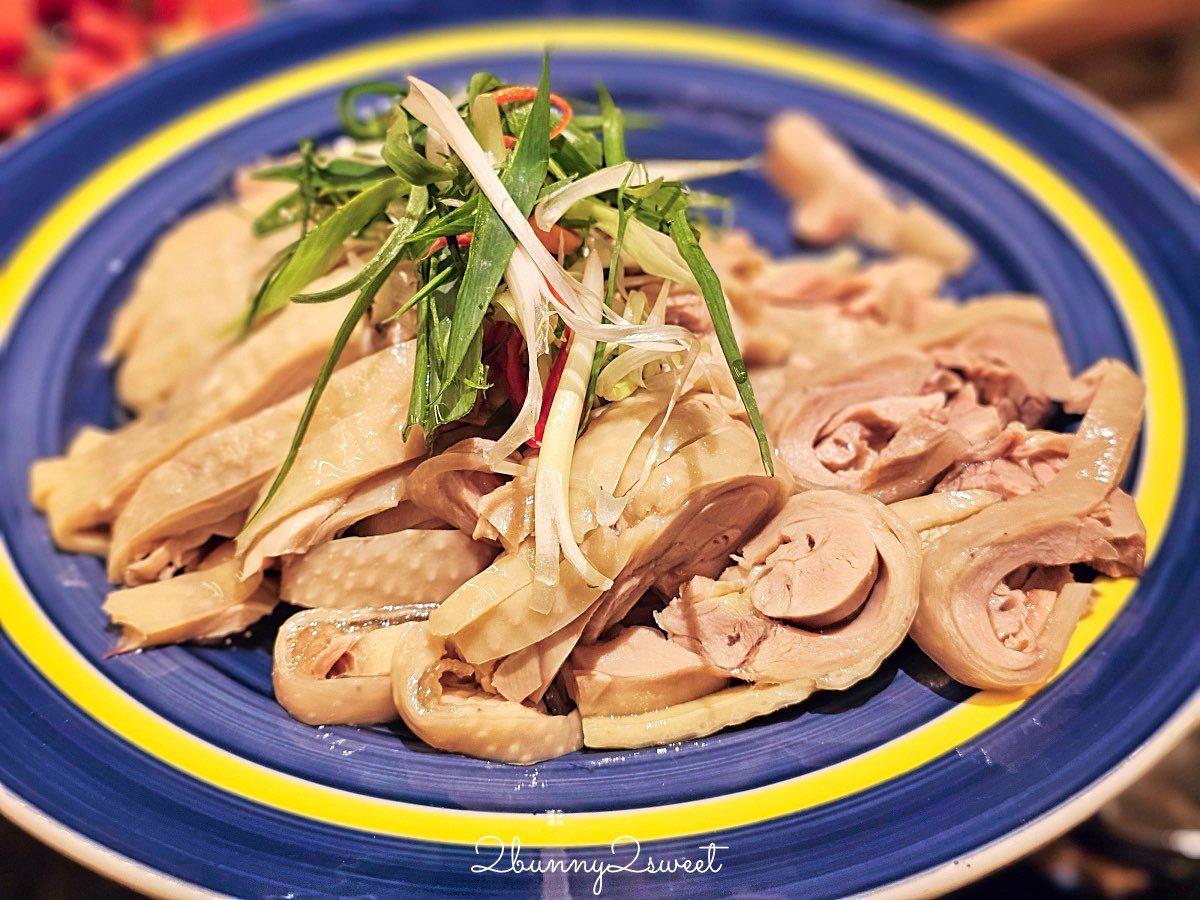 【Garden Kitchen】台北萬豪自助餐!螃蟹海鮮吃到飽、菜色+餐券訂位攻略 @兔兒毛毛姊妹花 【Garden Kitchen】台北萬豪自助餐!螃蟹海鮮吃到飽、菜色+餐券訂位攻略 @兔兒毛毛姊妹花