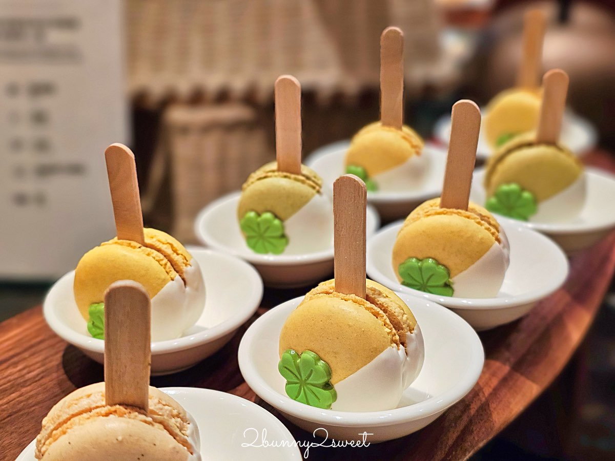 【Garden Kitchen】台北萬豪自助餐!螃蟹海鮮吃到飽、菜色+餐券訂位攻略 @兔兒毛毛姊妹花 【Garden Kitchen】台北萬豪自助餐!螃蟹海鮮吃到飽、菜色+餐券訂位攻略 @兔兒毛毛姊妹花