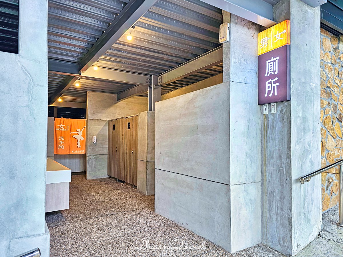 【綠水溫泉】礁溪平價湯屋:全新開幕森林系溫泉、超大浴池質感首選 @兔兒毛毛姊妹花 【綠水溫泉】礁溪平價湯屋:全新開幕森林系溫泉、超大浴池質感首選 @兔兒毛毛姊妹花