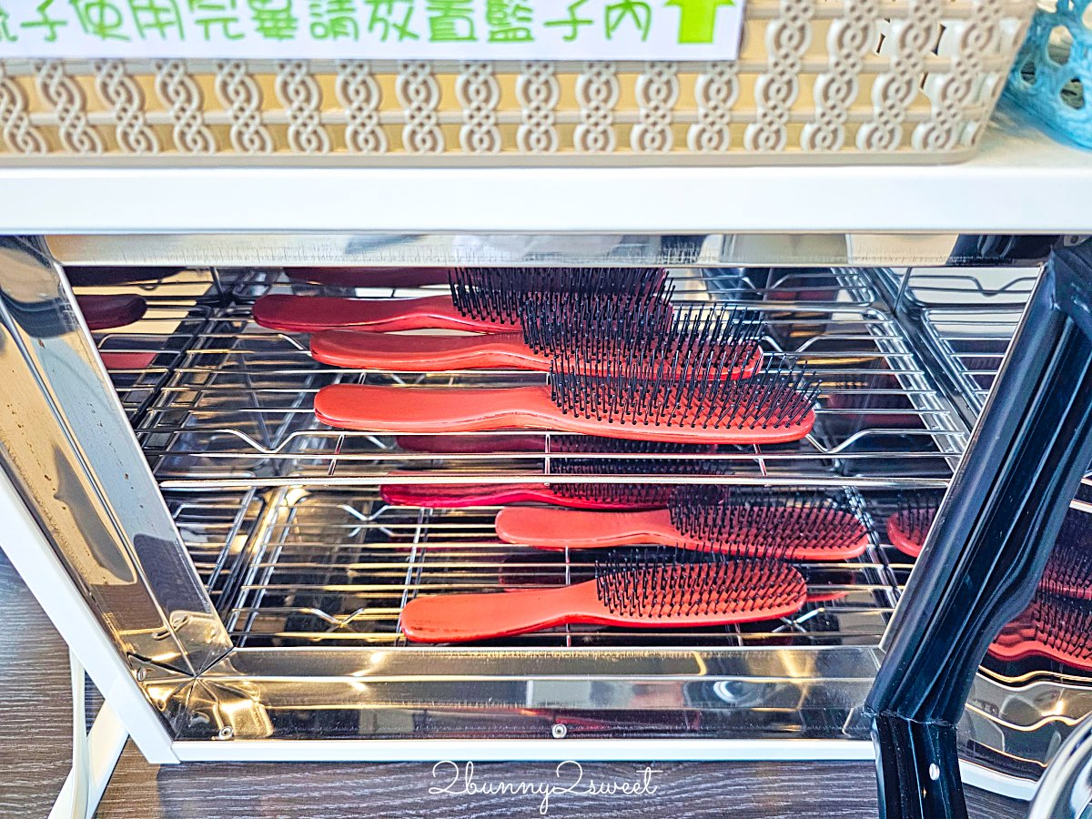 【綠水溫泉】礁溪平價湯屋:全新開幕森林系溫泉、超大浴池質感首選 @兔兒毛毛姊妹花 【綠水溫泉】礁溪平價湯屋:全新開幕森林系溫泉、超大浴池質感首選 @兔兒毛毛姊妹花