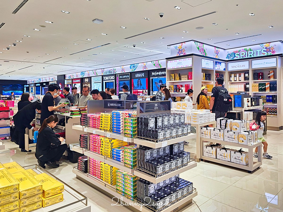 【沖繩伴手禮攻略】必買零食、雪鹽甜點、辣油調味料、琉璃工藝一次整理 @兔兒毛毛姊妹花 【沖繩伴手禮攻略】必買零食、雪鹽甜點、辣油調味料、琉璃工藝一次整理 @兔兒毛毛姊妹花