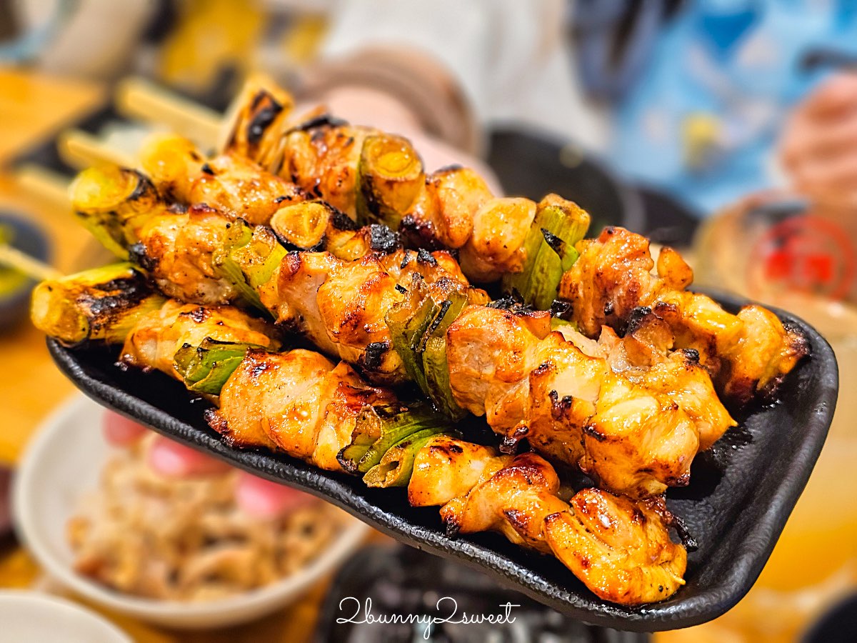 【沖繩美食懶人包】30間必吃餐廳推薦＋美食地圖！燒肉、海鮮、拉麵、海景咖啡一次吃 @兔兒毛毛姊妹花