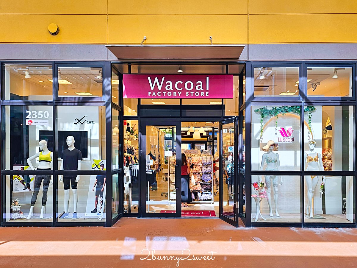【沖繩ASHIBINAA Outlet】沖繩最好逛平價Outlet!必逛品牌、美食、退稅+機場順遊攻略 @兔兒毛毛姊妹花 【沖繩ASHIBINAA Outlet】沖繩最好逛平價Outlet!必逛品牌、美食、退稅+機場順遊攻略 @兔兒毛毛姊妹花