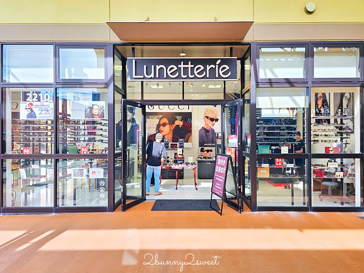 【沖繩ASHIBINAA Outlet】沖繩最好逛平價Outlet!必逛品牌、美食、退稅+機場順遊攻略 @兔兒毛毛姊妹花 【沖繩ASHIBINAA Outlet】沖繩最好逛平價Outlet!必逛品牌、美食、退稅+機場順遊攻略 @兔兒毛毛姊妹花