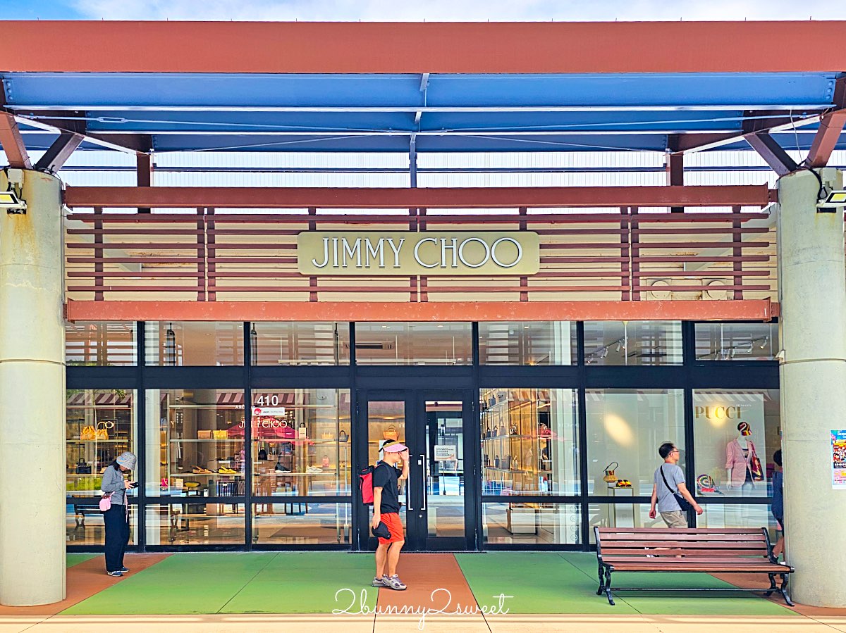 【沖繩ASHIBINAA Outlet】沖繩最好逛平價Outlet!必逛品牌、美食、退稅+機場順遊攻略 @兔兒毛毛姊妹花 【沖繩ASHIBINAA Outlet】沖繩最好逛平價Outlet!必逛品牌、美食、退稅+機場順遊攻略 @兔兒毛毛姊妹花