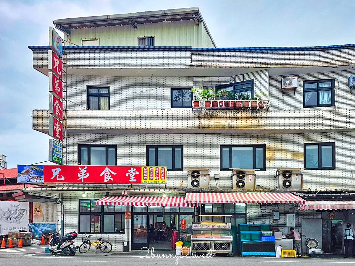 【金山老街美食】必吃10間老店!金山鴨肉、麻荖甜點+美食地圖一日遊 @兔兒毛毛姊妹花 【金山老街美食】必吃10間老店!金山鴨肉、麻荖甜點+美食地圖一日遊 @兔兒毛毛姊妹花
