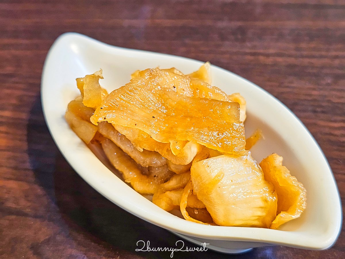 【添喜海鮮小吃】現流鮮魚現點現蒸，在地人聚餐愛店｜宜蘭礁溪海鮮餐廳 @兔兒毛毛姊妹花