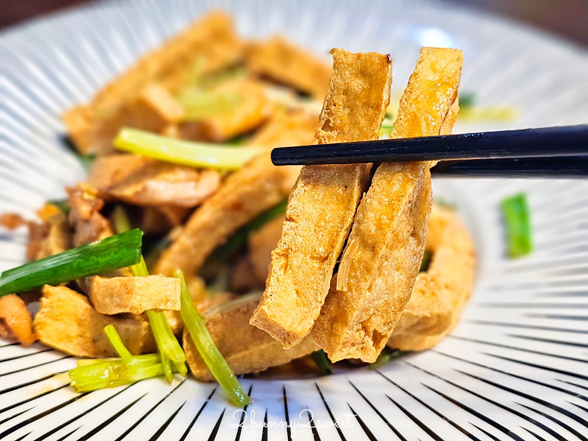 【添喜海鮮小吃】現流鮮魚現點現蒸，在地人聚餐愛店｜宜蘭礁溪海鮮餐廳 @兔兒毛毛姊妹花