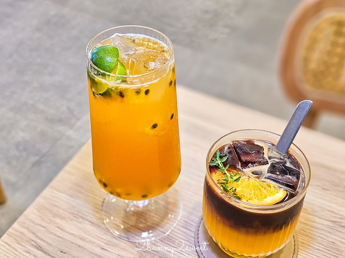 【青沐敦北店】台北小巨蛋美食!早午餐、義大利麵燉飯+菜單價格 @兔兒毛毛姊妹花 【青沐敦北店】台北小巨蛋美食!早午餐、義大利麵燉飯+菜單價格 @兔兒毛毛姊妹花