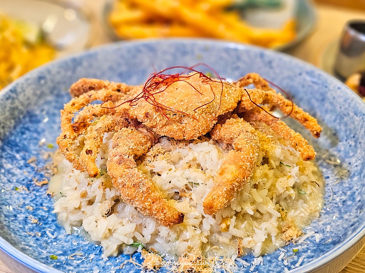 【青沐敦北店】台北小巨蛋美食!早午餐、義大利麵燉飯+菜單價格 @兔兒毛毛姊妹花 【青沐敦北店】台北小巨蛋美食!早午餐、義大利麵燉飯+菜單價格 @兔兒毛毛姊妹花