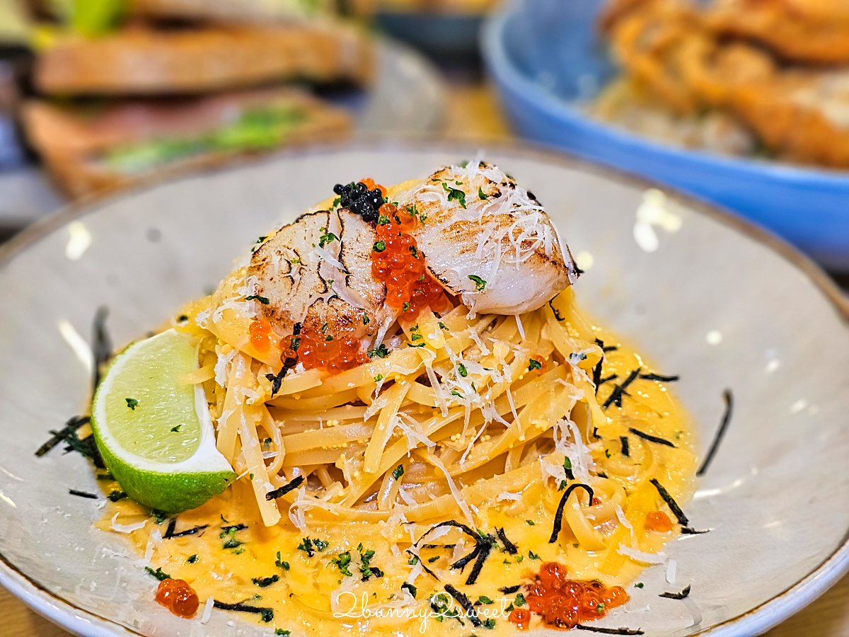 【青沐敦北店】台北小巨蛋美食!早午餐、義大利麵燉飯+菜單價格 @兔兒毛毛姊妹花 【青沐敦北店】台北小巨蛋美食!早午餐、義大利麵燉飯+菜單價格 @兔兒毛毛姊妹花
