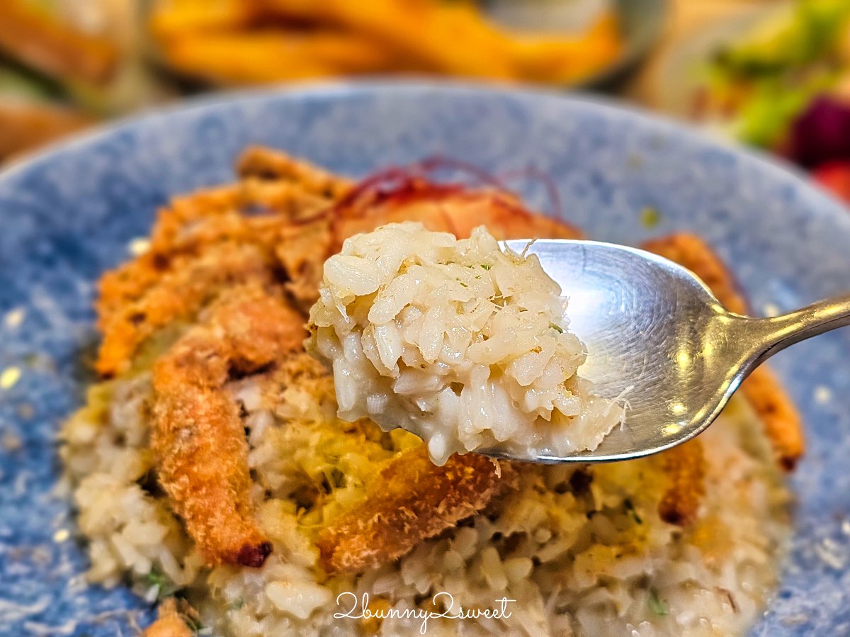 【青沐敦北店】台北小巨蛋美食!早午餐、義大利麵燉飯+菜單價格 @兔兒毛毛姊妹花 【青沐敦北店】台北小巨蛋美食!早午餐、義大利麵燉飯+菜單價格 @兔兒毛毛姊妹花