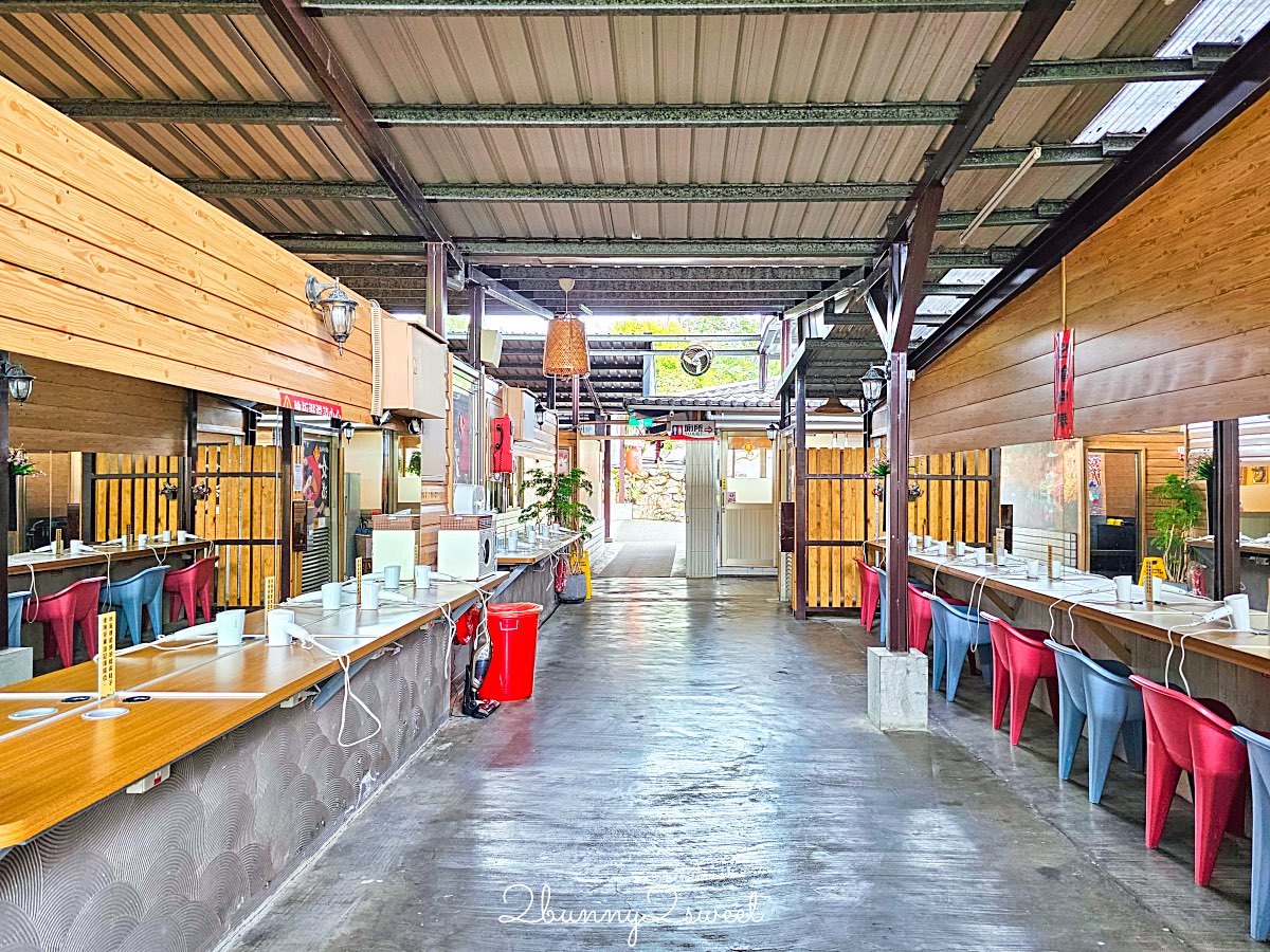 【礁溪四季溫泉】礁溪平價湯屋推薦｜獨立雙人湯屋、大眾湯池、交通收費一次看 @兔兒毛毛姊妹花