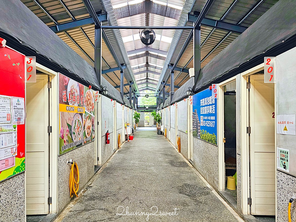 【春水笈溫泉湯屋】礁溪平價湯屋推薦~24 小時營業、有停車場、湯池寬敞的礁溪泡湯選擇 @兔兒毛毛姊妹花 【春水笈溫泉湯屋】礁溪平價湯屋推薦~24 小時營業、有停車場、湯池寬敞的礁溪泡湯選擇 @兔兒毛毛姊妹花