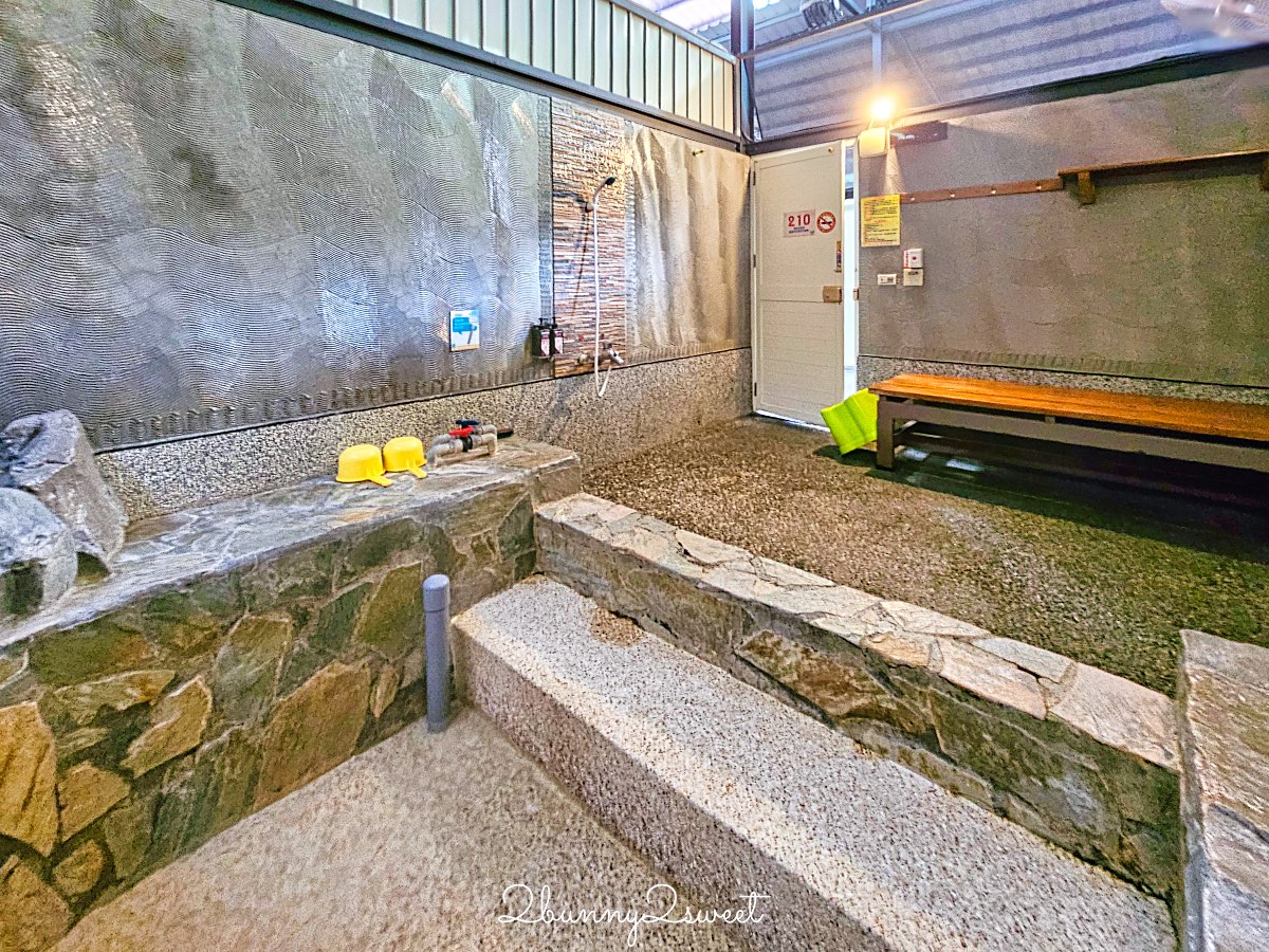 【春水笈溫泉湯屋】礁溪平價湯屋推薦~24 小時營業、有停車場、湯池寬敞的礁溪泡湯選擇 @兔兒毛毛姊妹花 【春水笈溫泉湯屋】礁溪平價湯屋推薦~24 小時營業、有停車場、湯池寬敞的礁溪泡湯選擇 @兔兒毛毛姊妹花