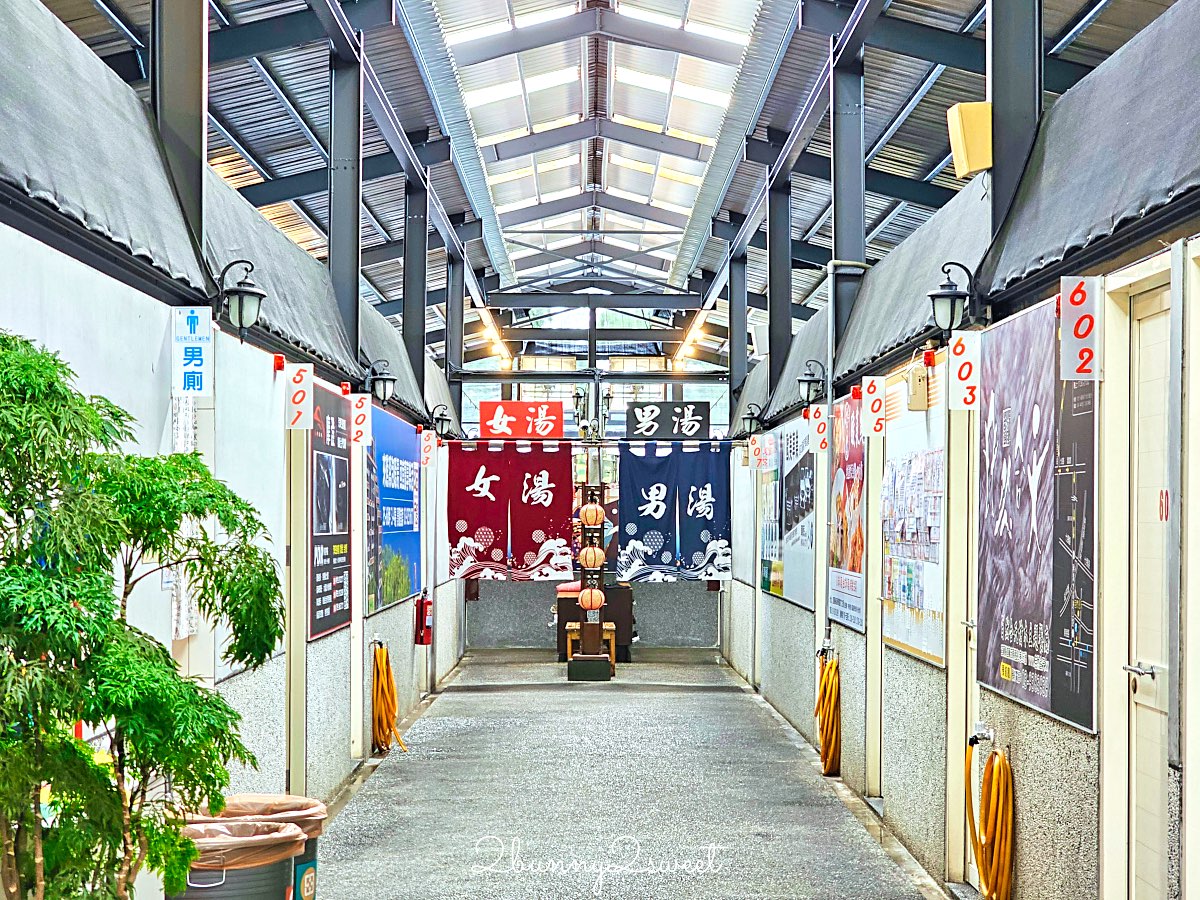 【春水笈溫泉湯屋】礁溪平價湯屋推薦~24 小時營業、有停車場、湯池寬敞的礁溪泡湯選擇 @兔兒毛毛姊妹花 【春水笈溫泉湯屋】礁溪平價湯屋推薦~24 小時營業、有停車場、湯池寬敞的礁溪泡湯選擇 @兔兒毛毛姊妹花
