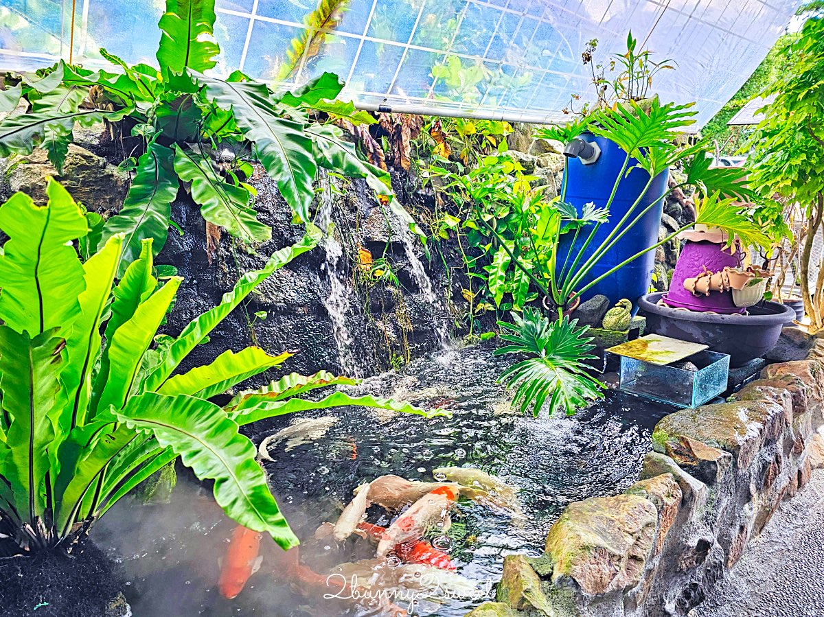 【春水笈溫泉湯屋】礁溪平價湯屋推薦~24 小時營業、有停車場、湯池寬敞的礁溪泡湯選擇 @兔兒毛毛姊妹花 【春水笈溫泉湯屋】礁溪平價湯屋推薦~24 小時營業、有停車場、湯池寬敞的礁溪泡湯選擇 @兔兒毛毛姊妹花