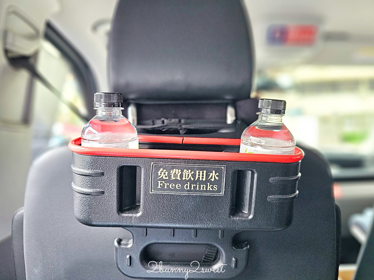 【漢聲租車機場接送推薦】合法登記、第三方支付、無菸小巴、離峰優惠,4大+4咖大行李實搭分享 @兔兒毛毛姊妹花 【漢聲租車機場接送推薦】合法登記、第三方支付、無菸小巴、離峰優惠,4大+4咖大行李實搭分享 @兔兒毛毛姊妹花