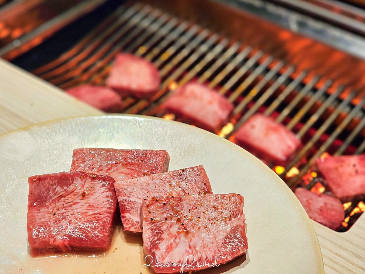 【沖繩美食懶人包】30間必吃餐廳推薦＋美食地圖！燒肉、海鮮、拉麵、海景咖啡一次吃 @兔兒毛毛姊妹花
