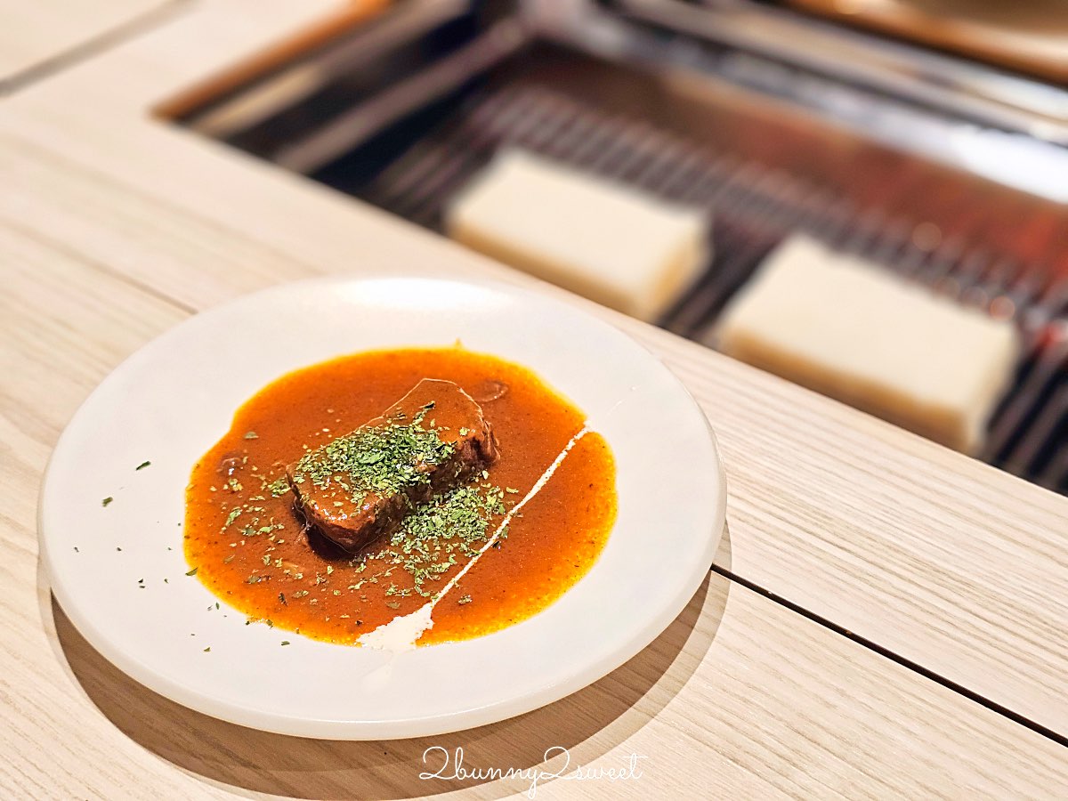 【燒肉 琉球の牛 那覇久茂地】沖繩燒肉推薦|國際通和牛燒肉、訂位攻略、菜單價格 @兔兒毛毛姊妹花 【燒肉 琉球の牛 那覇久茂地】沖繩燒肉推薦|國際通和牛燒肉、訂位攻略、菜單價格 @兔兒毛毛姊妹花
