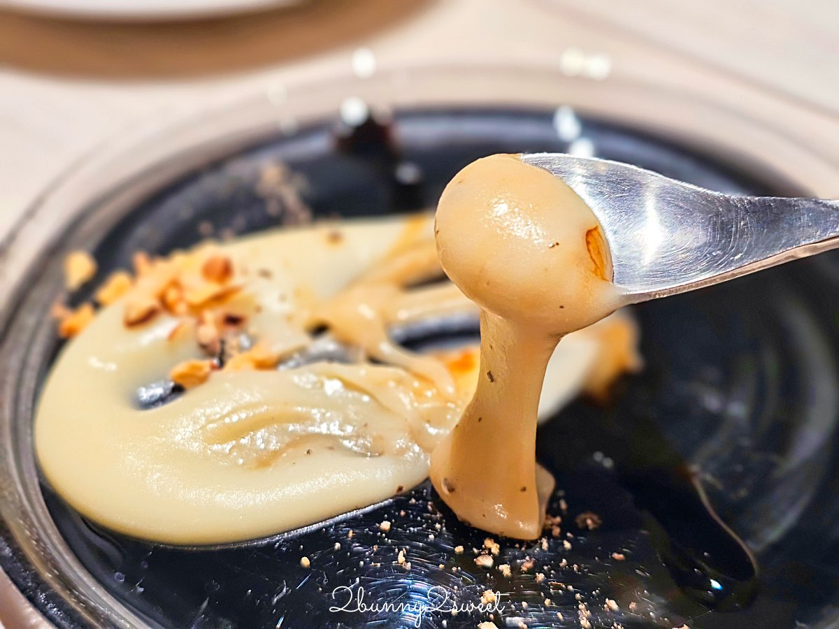 【燒肉 琉球の牛 那覇久茂地】沖繩燒肉推薦|國際通和牛燒肉、訂位攻略、菜單價格 @兔兒毛毛姊妹花 【燒肉 琉球の牛 那覇久茂地】沖繩燒肉推薦|國際通和牛燒肉、訂位攻略、菜單價格 @兔兒毛毛姊妹花