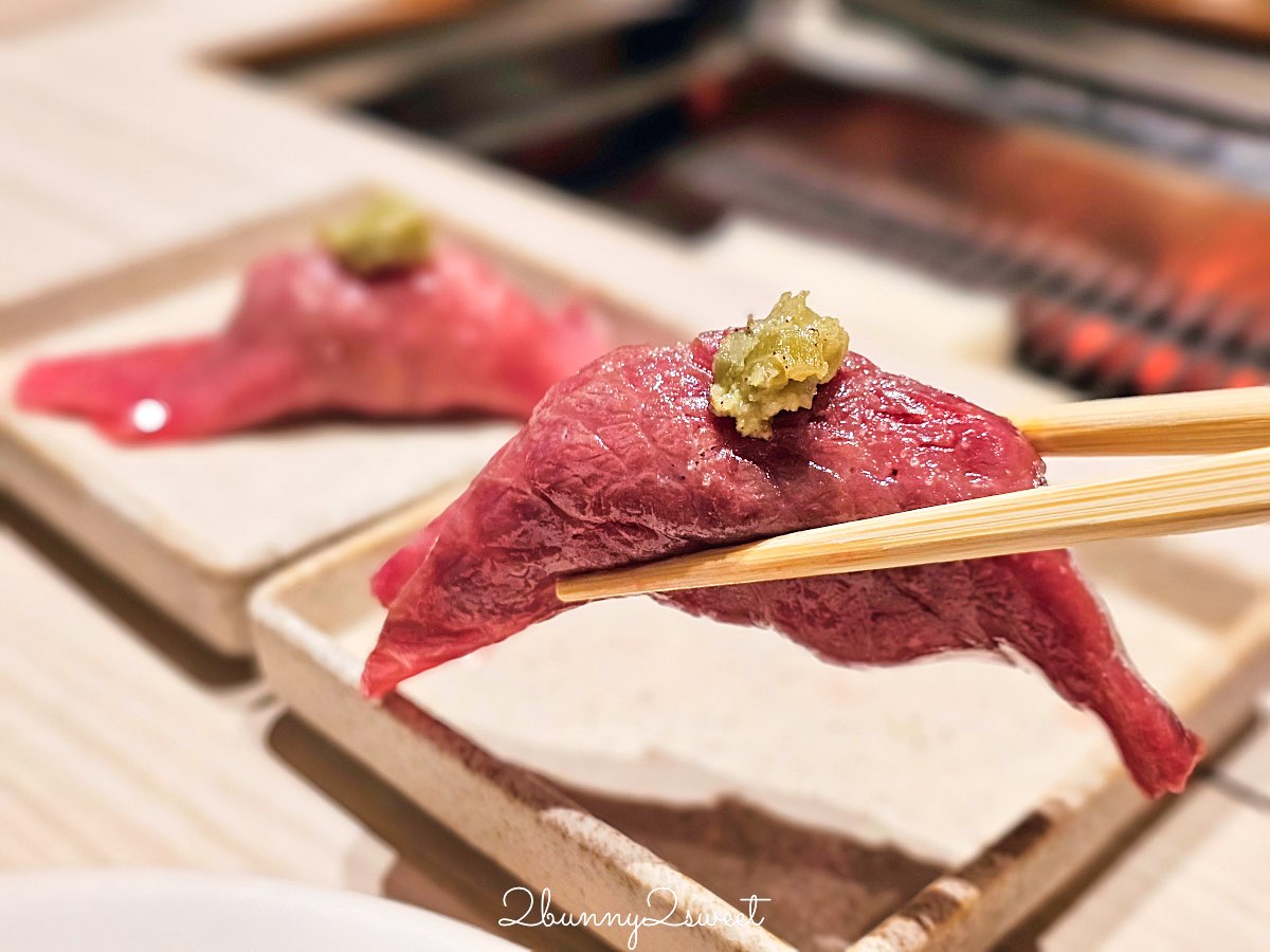 【燒肉 琉球の牛 那覇久茂地】沖繩燒肉推薦|國際通和牛燒肉、訂位攻略、菜單價格 @兔兒毛毛姊妹花 【燒肉 琉球の牛 那覇久茂地】沖繩燒肉推薦|國際通和牛燒肉、訂位攻略、菜單價格 @兔兒毛毛姊妹花