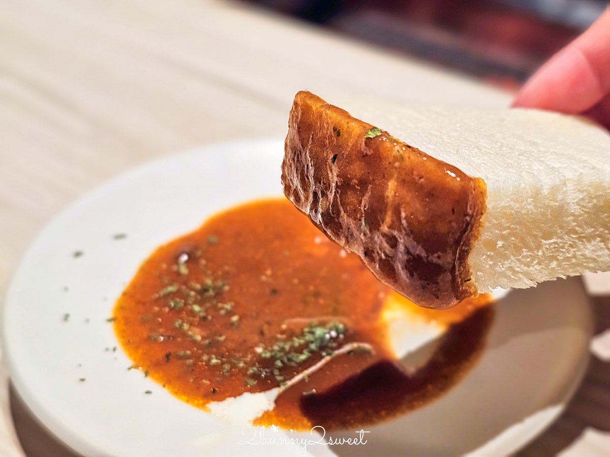【燒肉 琉球の牛 那覇久茂地】沖繩燒肉推薦|國際通和牛燒肉、訂位攻略、菜單價格 @兔兒毛毛姊妹花 【燒肉 琉球の牛 那覇久茂地】沖繩燒肉推薦|國際通和牛燒肉、訂位攻略、菜單價格 @兔兒毛毛姊妹花