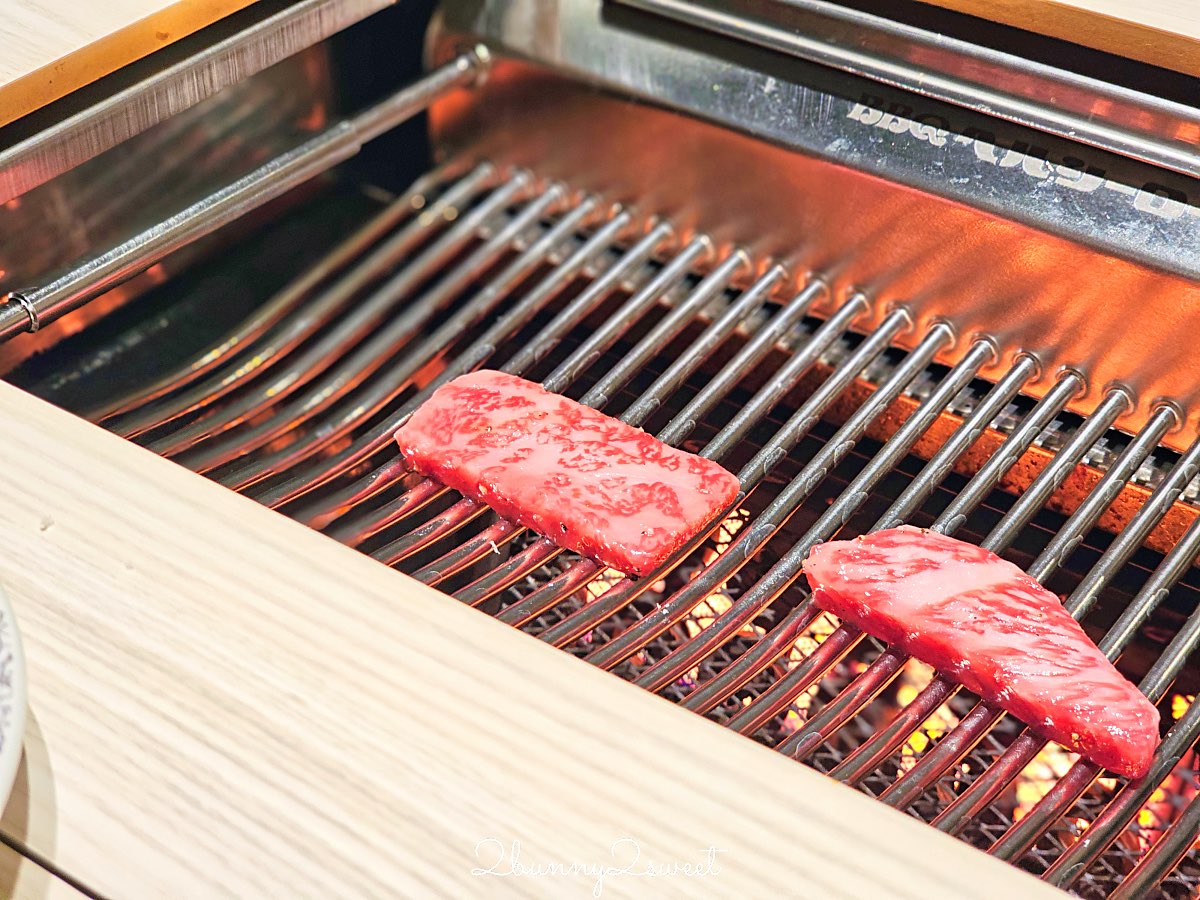 【燒肉 琉球の牛 那覇久茂地】沖繩燒肉推薦|國際通和牛燒肉、訂位攻略、菜單價格 @兔兒毛毛姊妹花 【燒肉 琉球の牛 那覇久茂地】沖繩燒肉推薦|國際通和牛燒肉、訂位攻略、菜單價格 @兔兒毛毛姊妹花