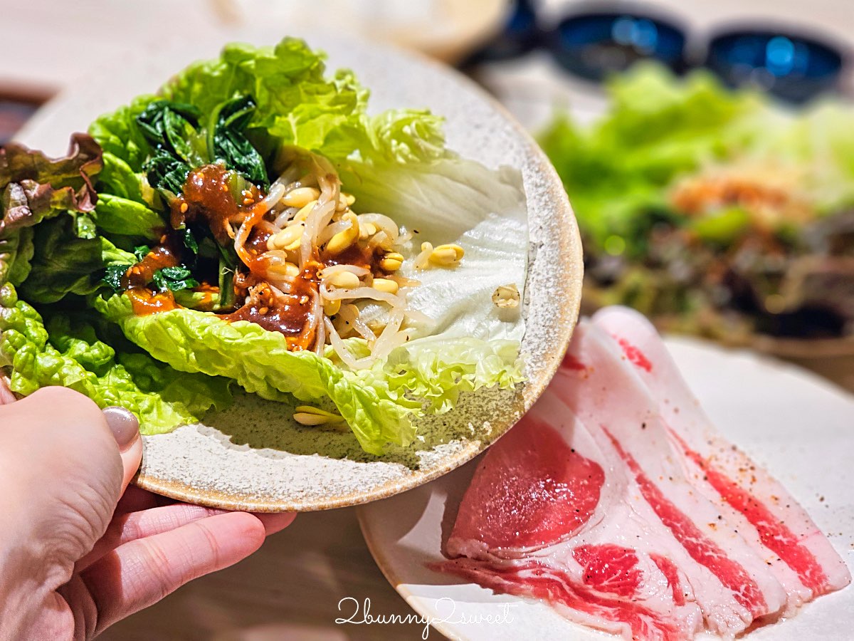 【燒肉 琉球の牛 那覇久茂地】沖繩燒肉推薦|國際通和牛燒肉、訂位攻略、菜單價格 @兔兒毛毛姊妹花 【燒肉 琉球の牛 那覇久茂地】沖繩燒肉推薦|國際通和牛燒肉、訂位攻略、菜單價格 @兔兒毛毛姊妹花